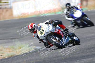 media/Aug-05-2023-Classic Track Day (Sat) [[9cedf06a23]]/Group 1/turn 4b/